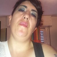 Agurtzane Bermejo
