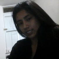 Estefania Melchor
