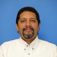 Jesús Ernesto Landero Romero