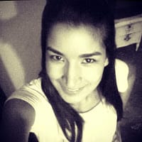Shey de la hoz