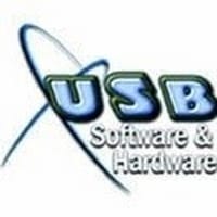 Usb .