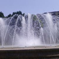 Antonio Díaz Delgado