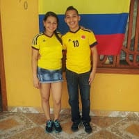 Emmanuel Alcocer