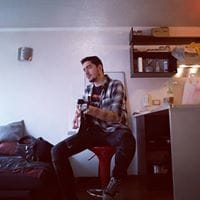 Sebastian Andres Muñoz Arancibia