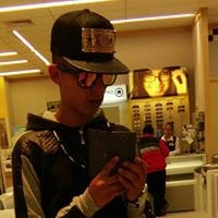 Brenda Janeth  Rodriguez Ramirez