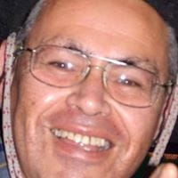 Luisito Albornoz