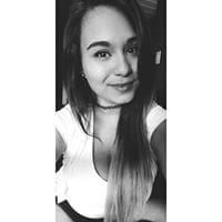 Valee Cordero