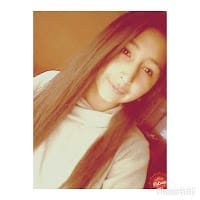 Alisson Tudela