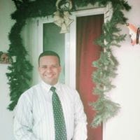 Luis Rafael M Abreu