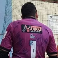 Marcelo Villalba