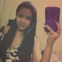 Karen Liyibeth Rincón Herrera