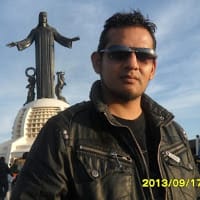 HEBER USIEL LUJAN CERVANTES