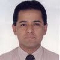 Leonardo Prieto
