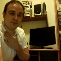 Javier Reimón