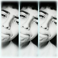 Jose Manuel