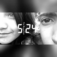 Saritha Katherine Quilaguy