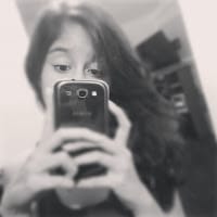 Diangelys Garcia