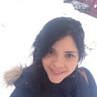 paola alejandra perez troconis