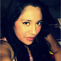 Tita Navarrete