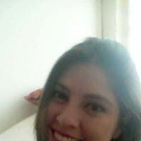 María José Aguirre Martinez