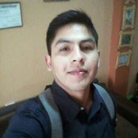 Jorgehandre Huanuco Soto