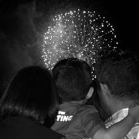 Monica Contreras Leon