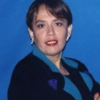 Eva Maritza Zavaleta Pimentel