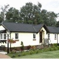 Yuri CasaPrefabricada