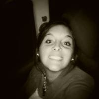 Mares Mir