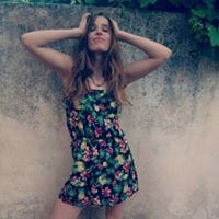 Selena Sinis