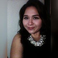 abi iturbide
