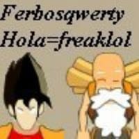 Emiliano Ezequiel Parenti