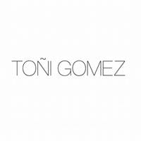 Toñi Gómez