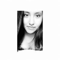 Lorena Chan