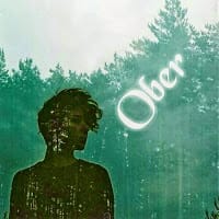 Ober Breaks