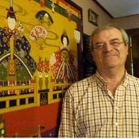 Alvaro Ballesteros Silva