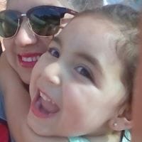 Ely Recabal Araya
