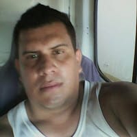 Gabriel Sanchez