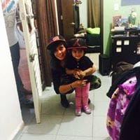 Yurip Vivar