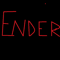 iEnder PvPi