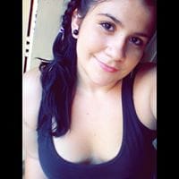 Dayanna Cala