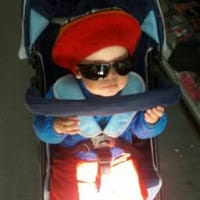 maria soledad ovando sanchez