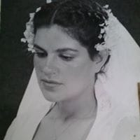 Carmen Ureta Garcia