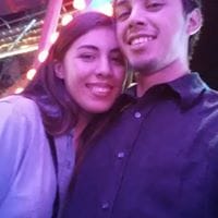 Nancy Rivera