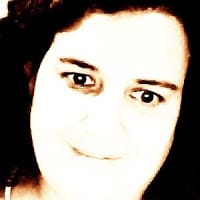 Silvia Emilce Ara