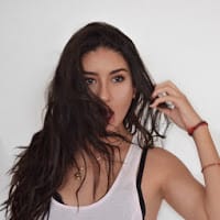 Karen Viruel