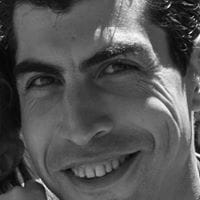 Alberto Gonzalez Hernandez