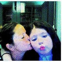 Maria Vidal-Quadras de la Rosa