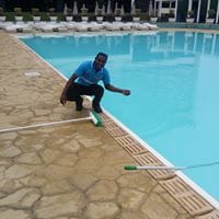 Félix Nguema Ntutumu Abeng