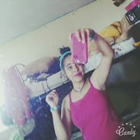 Vickii Muñoz